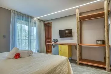 Majatalo Pousada Villa Italiana