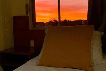 Fk Paso De Los Toros   Hotel Boutique