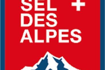 B&b Mon Rêve, Petit Déjeuner Bio, Jacuzzi