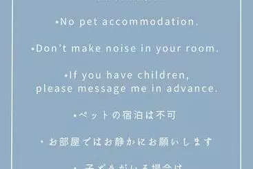 Aamiaismajoitus (B&B) Oli Oli Guesthouse