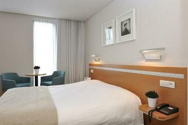 Business By Parkhotel Annex