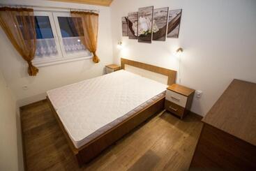 ペンション Penzión Poľana