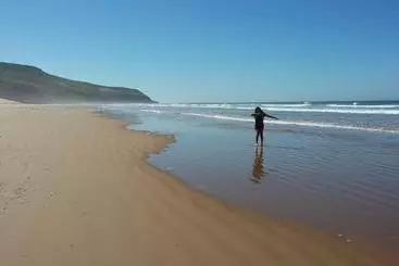 Majatalo Tasguayan Maison De Charme