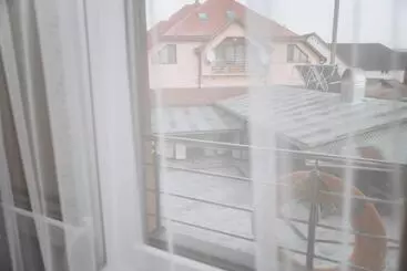 ホテル Viza & Spa