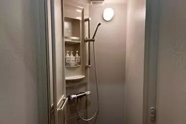 Pensionat 古民家ゲストハウス ナマケモノ