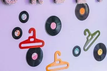 ホテル Greet Hôtel Pont Du Gard   Route D Avignon