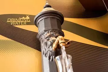 Hotel Hirschen Oberkirch   Design Boutique