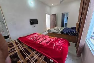 ホテル Corridor Inn