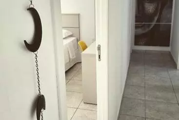 Majatalo Zen Pousada