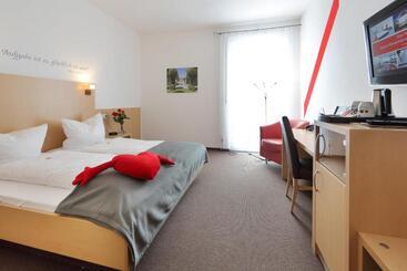 Aalener Römerhotel Awl