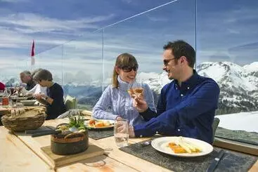 Guarda Golf Hotel & Residences