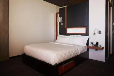 فندق Hôtel Alt Quartier Dix30