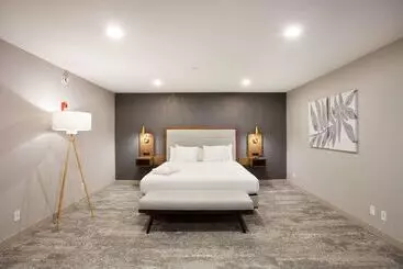 Riverside Hotel, Bw Premier Collection