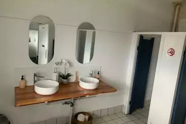 ホテル Koorawatha