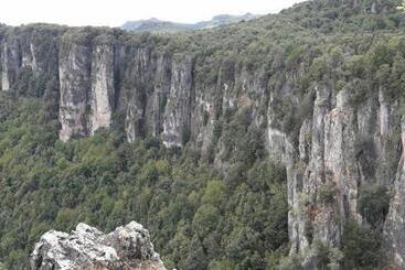 Пансион Sa Stiddiosa Guesthouse