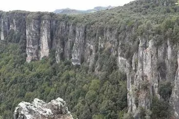 Pensione Sa Stiddiosa Guesthouse