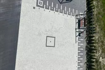 Hotel готель максим ресторан