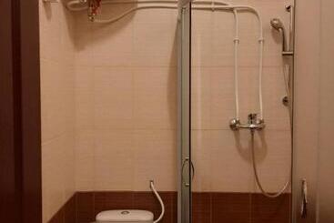 فندق прайд кривой рог