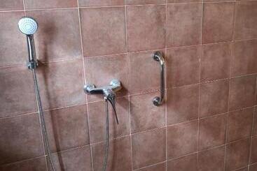 L  Abilleiru Albergue Rural