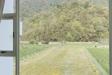 Bed and Breakfast Ruan Duo Xiao Qiu