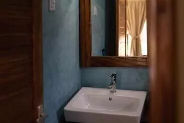 Hotel Paje Blu Boutique