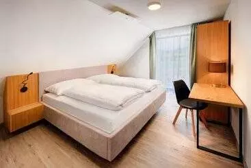 Appart'hotel Maladinovo