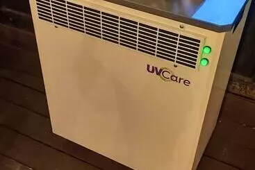 ペンション Lotus Restaurant & Home