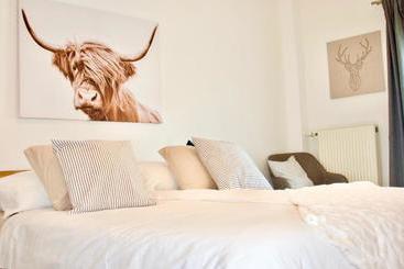 مبيت وإفطار Gasthaus Pension Zum Mühlrad