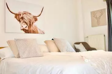 Bed and Breakfast Gasthaus Pension Zum Mühlrad