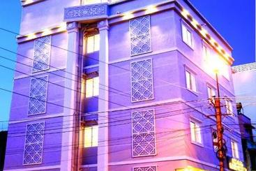 ホテル Vismaya Comforts