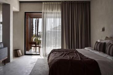 استراحتگاه Casa Cook North Coast    Adults Only