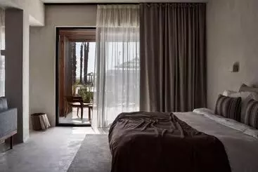 استراحتگاه Casa Cook North Coast    Adults Only