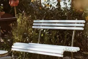 Bed and Breakfast Axatorpsgården