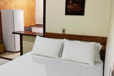 膳宿费 Nalua Guest House