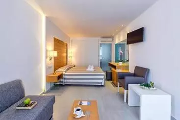 Hotel Happy Days Beach