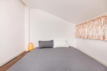 호텔 Dalian Jinzhou·kingdom Of Discovery·