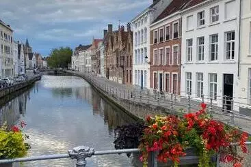 B&b Anna9
