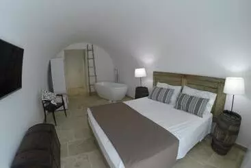 Hotel Aurivu
