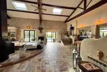 O Chai D Oeuvres   Charming B&b   Adults Only