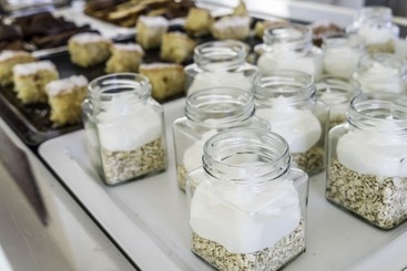 Castello Boutique Resort & Spa Adults Only