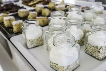 Castello Boutique Resort & Spa   Adults Only