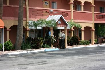 Florida Vacation Villas