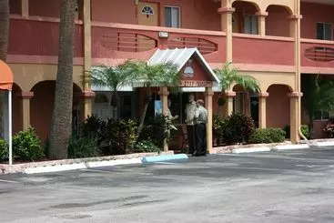 Florida Vacation Villas