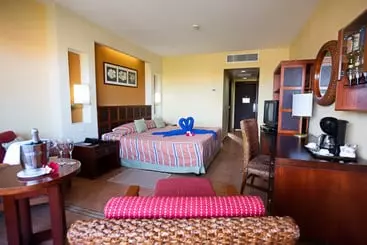 Grand Memories Varadero Resort