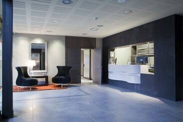 فندق La Piconera And Spa