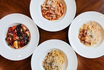 酒店 St. Regis Deer Valley