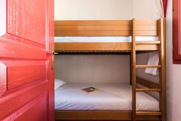 Resort Résidence Pierre & Vacances Les Terrasses D'azur