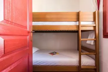 منتجع Résidence Pierre & Vacances Les Terrasses D'azur