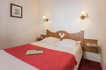 Kurort  Résidence Pierre & Vacances Les Terrasses D'azur