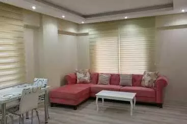 Efe Apart Otel